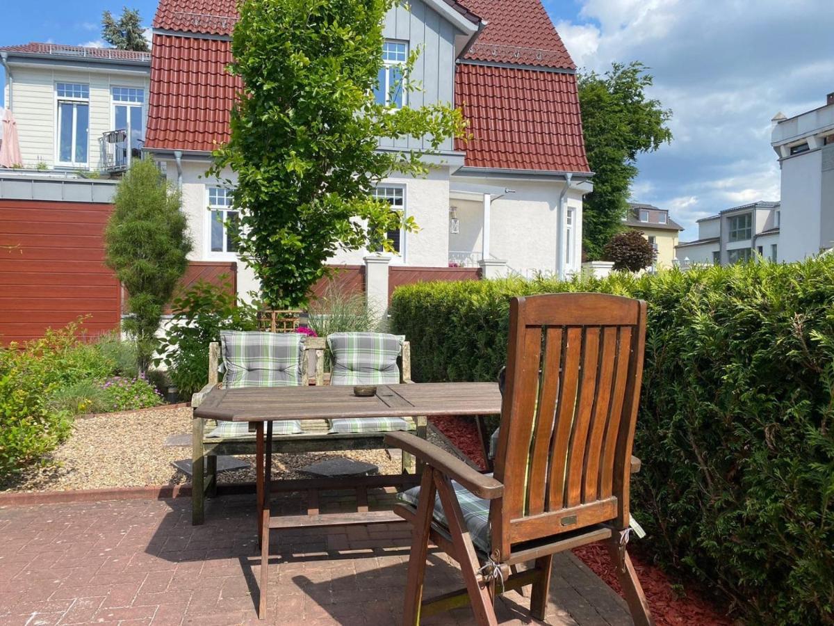 Hotel Wurster Kroog Bremerhaven Esterno foto